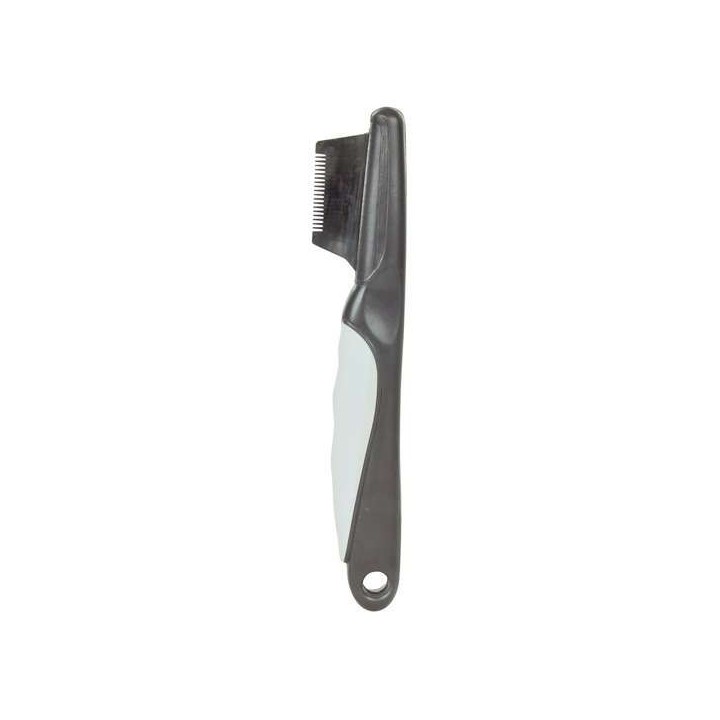 Trixie Trimm-Messer - fein gezahnt