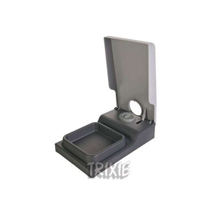 Trixie Futterautomat TX1 einfach
