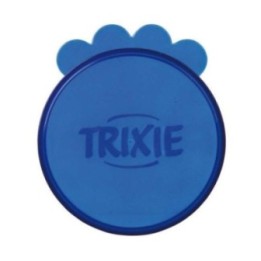 Trixie 3 Dosendeckel - ca. 75 cm