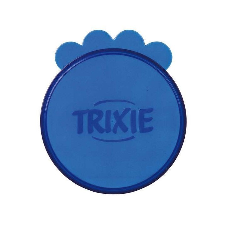 Trixie 3 Dosendeckel - ca. 75 cm