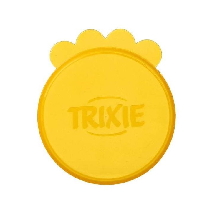 Trixie 3 Dosendeckel - ca. 75 cm