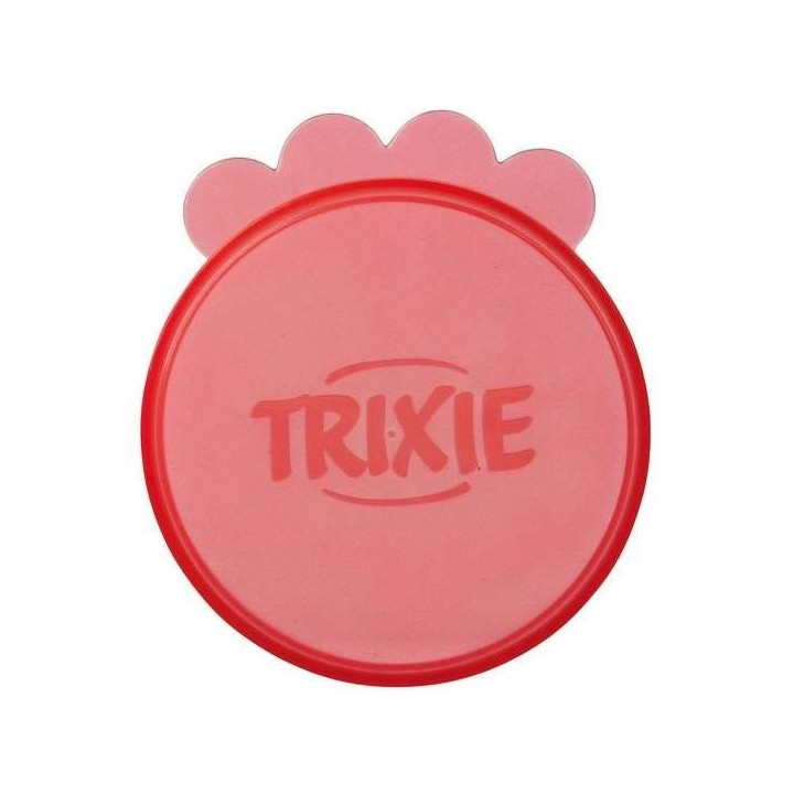 Trixie 3 Dosendeckel - ca. 75 cm