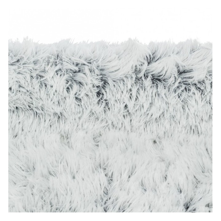 Trixie Bett Harvey - eckig - 80 × 65 cm