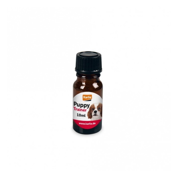 Karlie Puppy Trainer - 10 ml