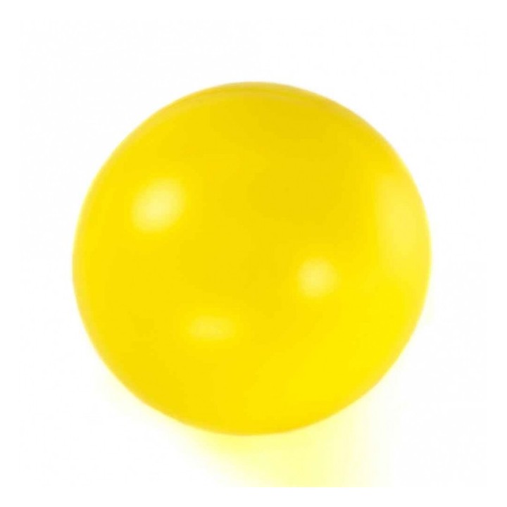PROCYON Treibball - Gelb