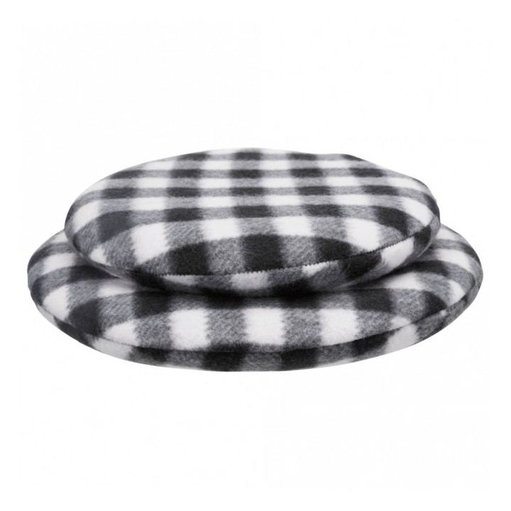 Trixie Wärmekissen für Mikrowelle - 26 cm