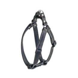 Karlie RONDO Geschirr 1 2 3 Step & Go - 25 mm 60-90 cm