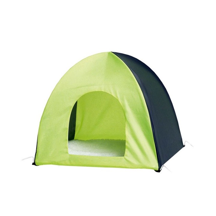 Karlie RODY CAMP In- und Outdoor-Zelt - 38 cm