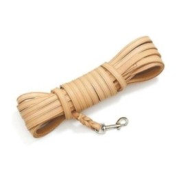 Karlie RONDO Suchleine - Natur - 8 mm 10 m