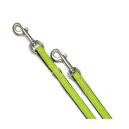 Karlie VINTAGE Führleine - Kiwi - 14 mm 200 cm