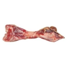 Trixie Schinken-Knochen ca. 390 g / 24 cm