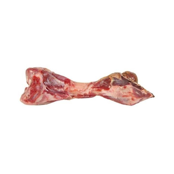 Trixie Schinken-Knochen ca. 390 g / 24 cm