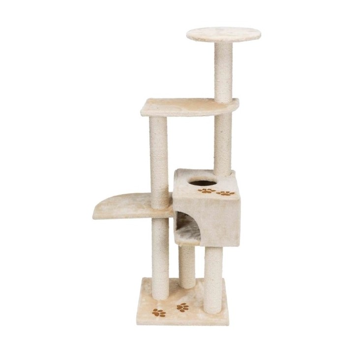 Trixie Kratzbaum Alicante - Beige