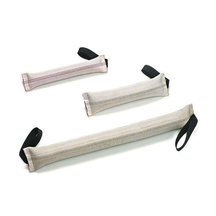 Karlie Trainings-Dummy - Soft 30 x 4 cm