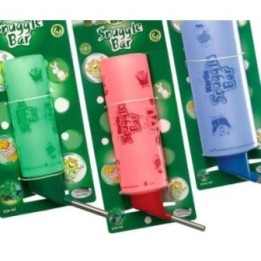 Karlie Trinkflasche SNUGGLE BAR - 1000 ml