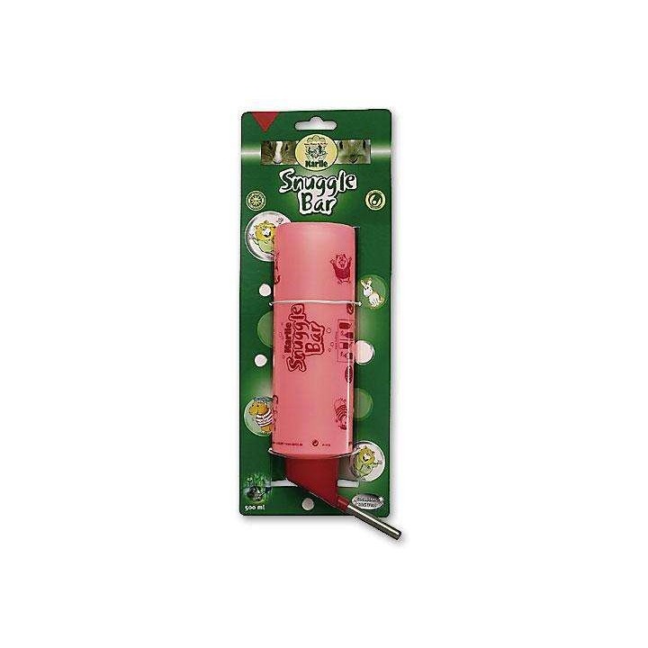 Karlie Trinkflasche SNUGGLE BAR - 500 ml