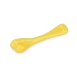 Karlie Vanilleknochen - 15 cm