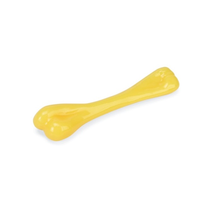 Karlie Vanilleknochen - 15 cm