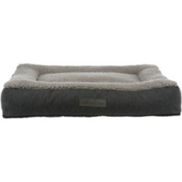 Trixie Vital Kissen Bendson - 120 × 80 cm