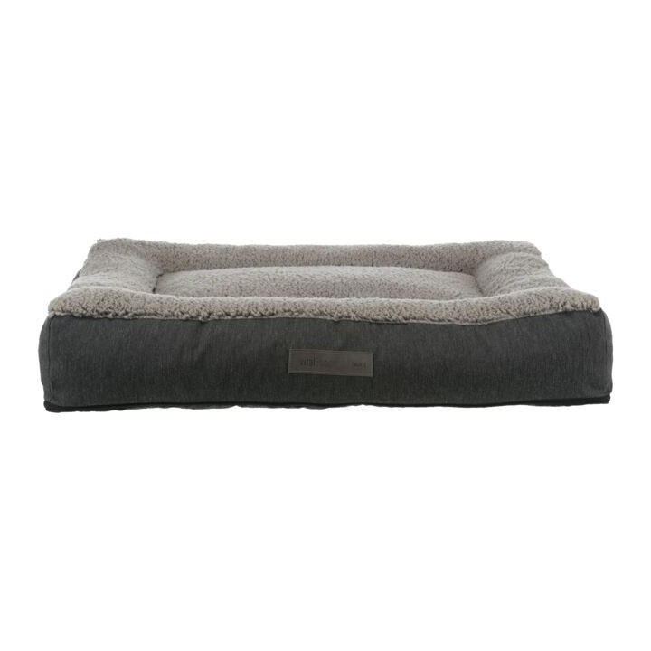 Trixie Vital Kissen Bendson - 120 × 80 cm