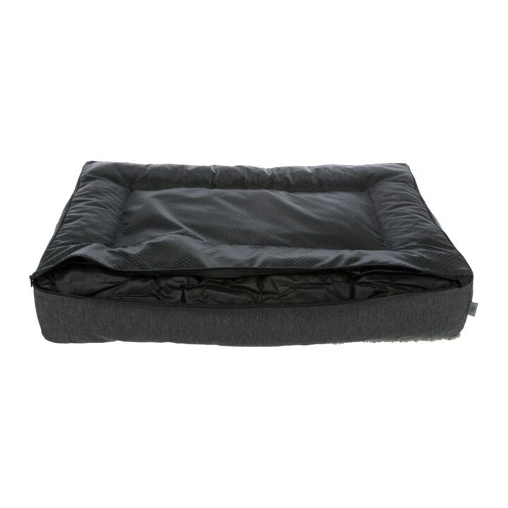 Trixie Vital Kissen Bendson - 120 × 80 cm
