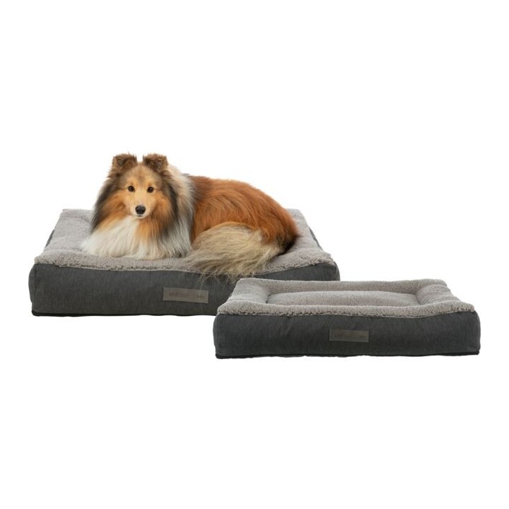 Trixie Vital Kissen Bendson - 120 × 80 cm