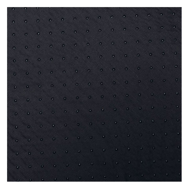 Designed by Lotte Hundekissen Reza - Anthrazit - 120 x 80 cm