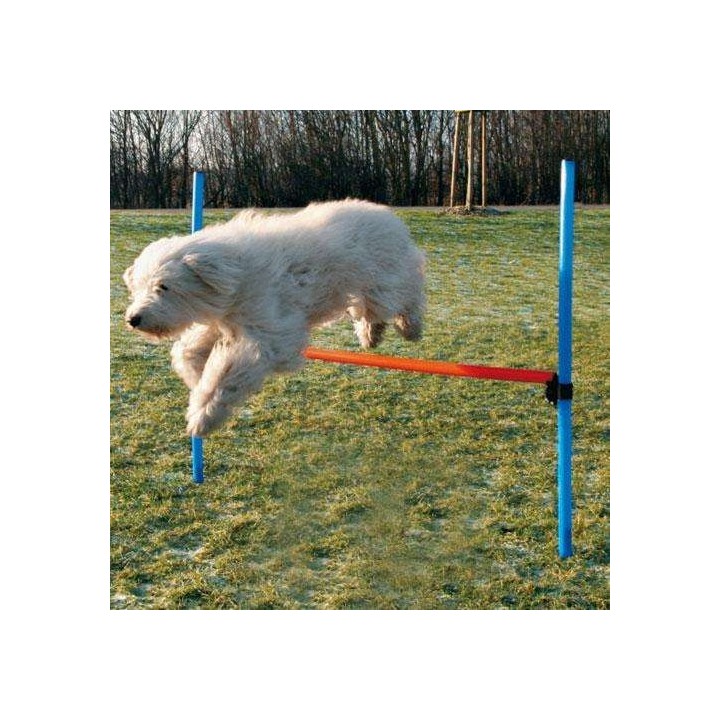 Trixie Agility Hürde