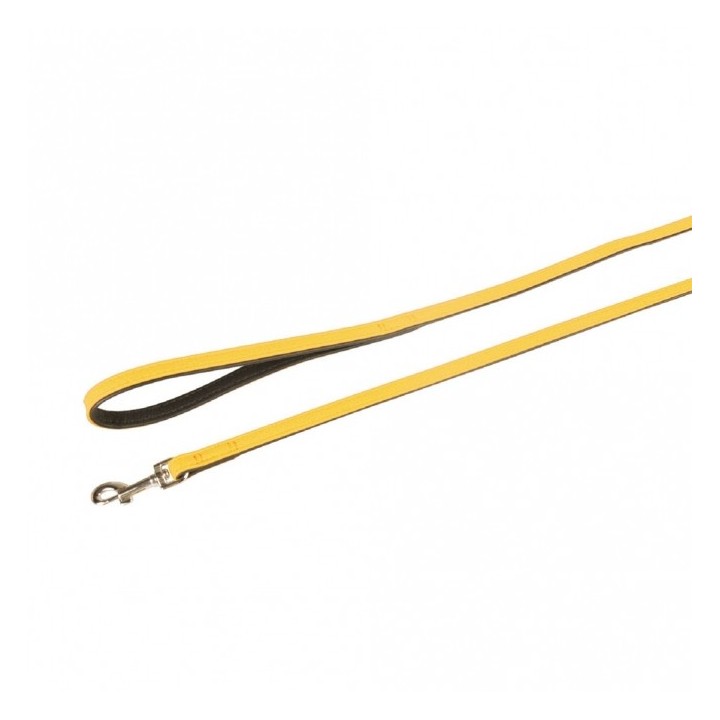 Karlie Vintage Leine/Führleine - Mimosa - 110cm / 14mm