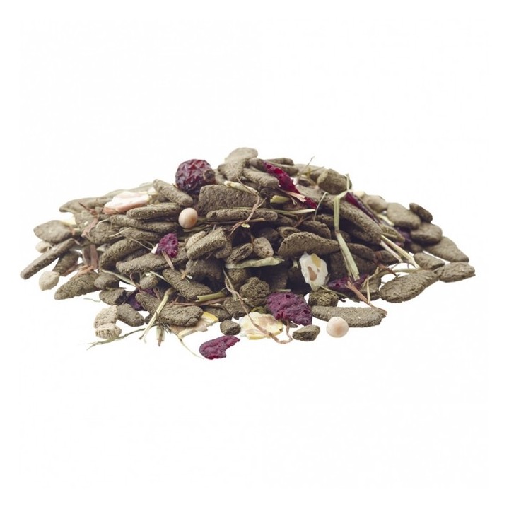 Versele-Laga Nature Meerschweinchen - 9 kg