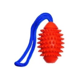 Karlie BOOMER AQUA Football - ca. 105 cm