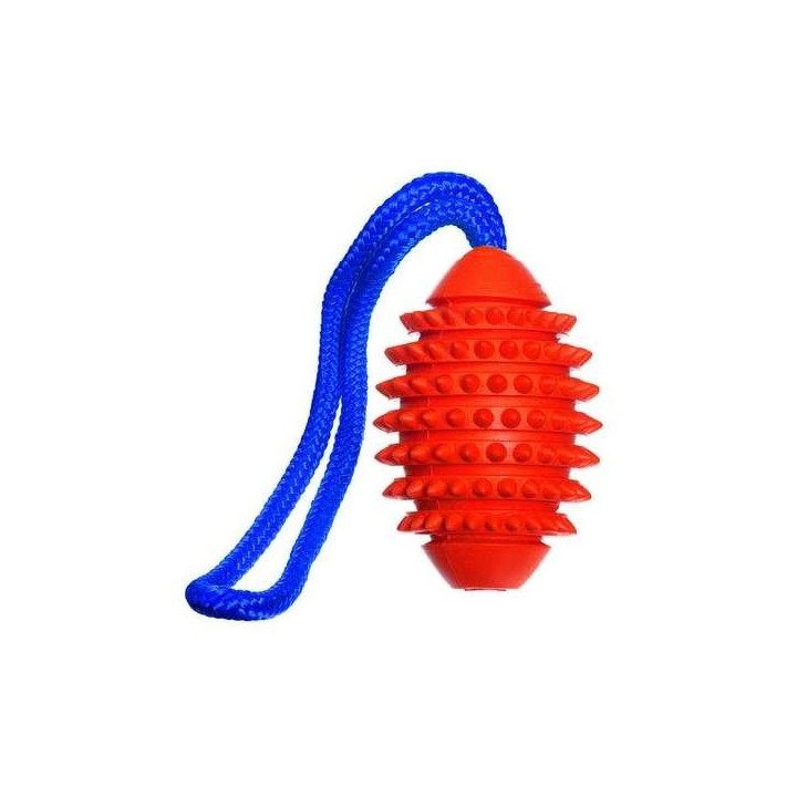 Karlie BOOMER AQUA Football - ca. 105 cm