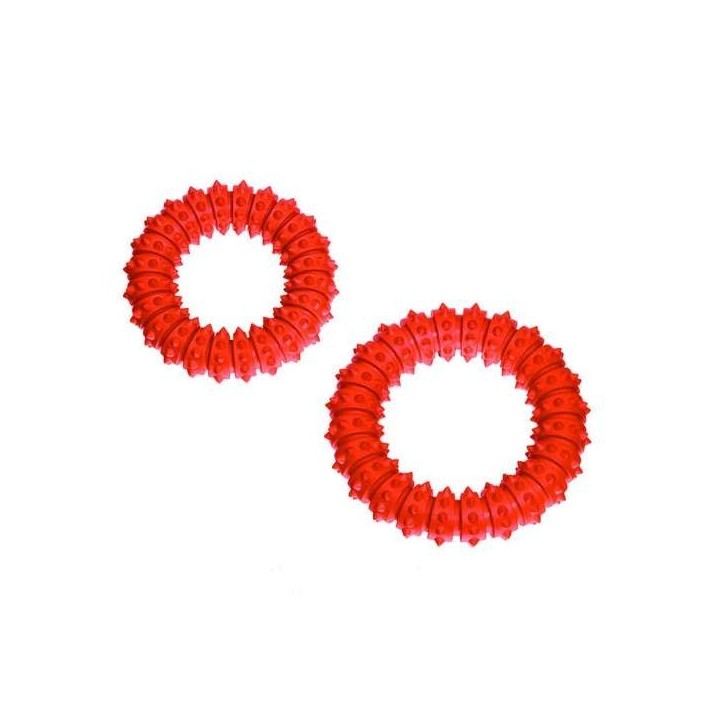 Karlie BOOMER AQUA Ring - 15 cm