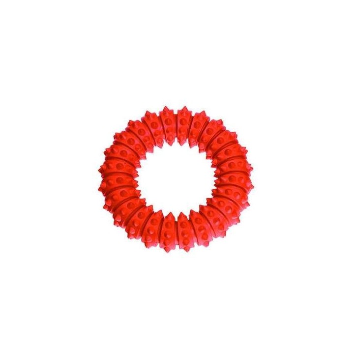 Karlie BOOMER AQUA Ring - 12 cm
