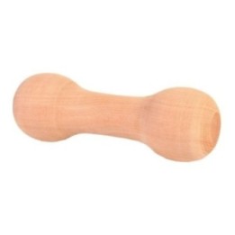 Trixie Apportierholz rund - ca. 250 g