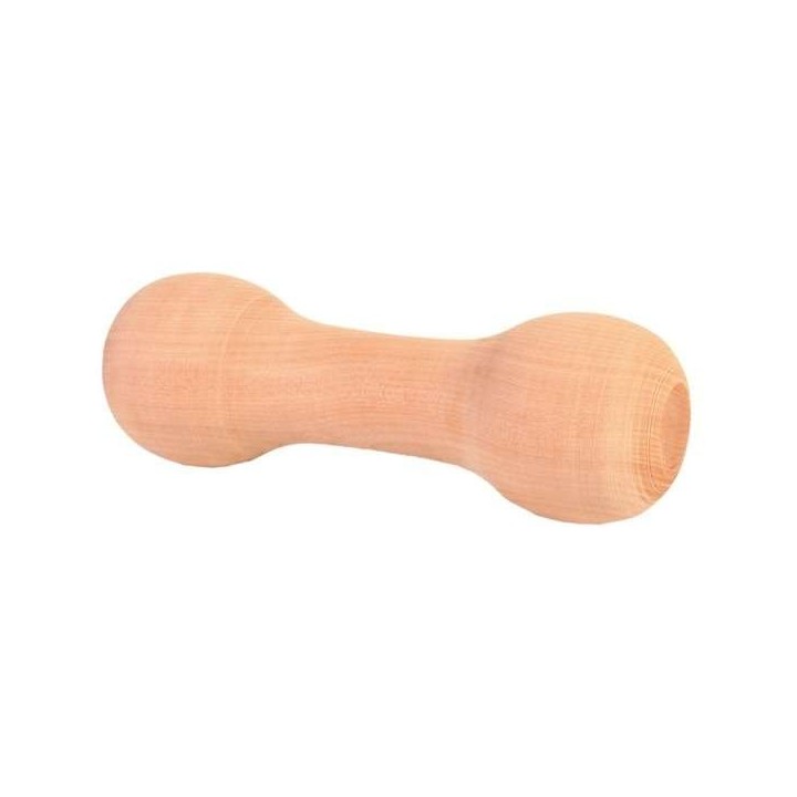 Trixie Apportierholz rund - ca. 250 g