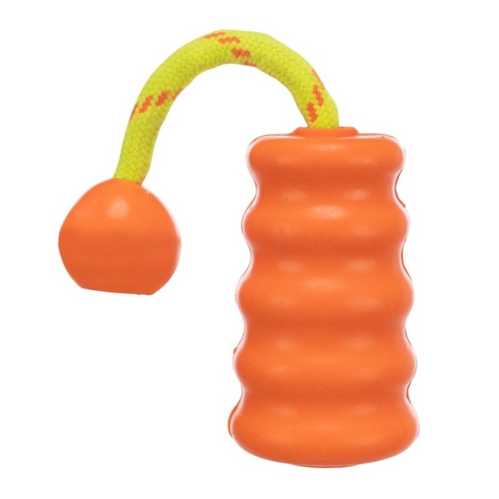 Trixie Aqua Toy MOT®-Fun