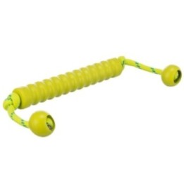Trixie Ekard Lind Long-Mot schwimmend 20 cm