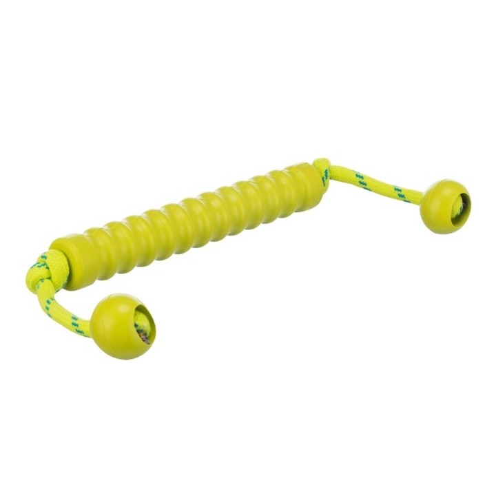 Trixie Ekard Lind Long-Mot schwimmend 20 cm