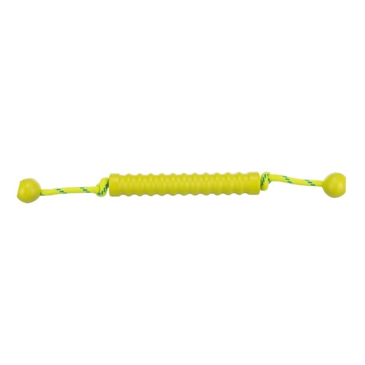 Trixie Ekard Lind Long-Mot schwimmend 20 cm