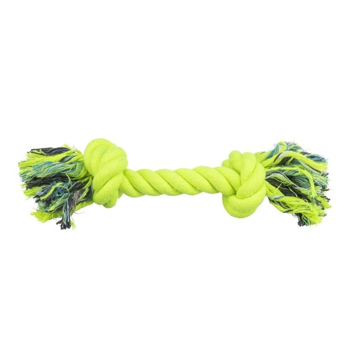 Trixie Baumwoll-Spieltau - 300 g / 37 cm