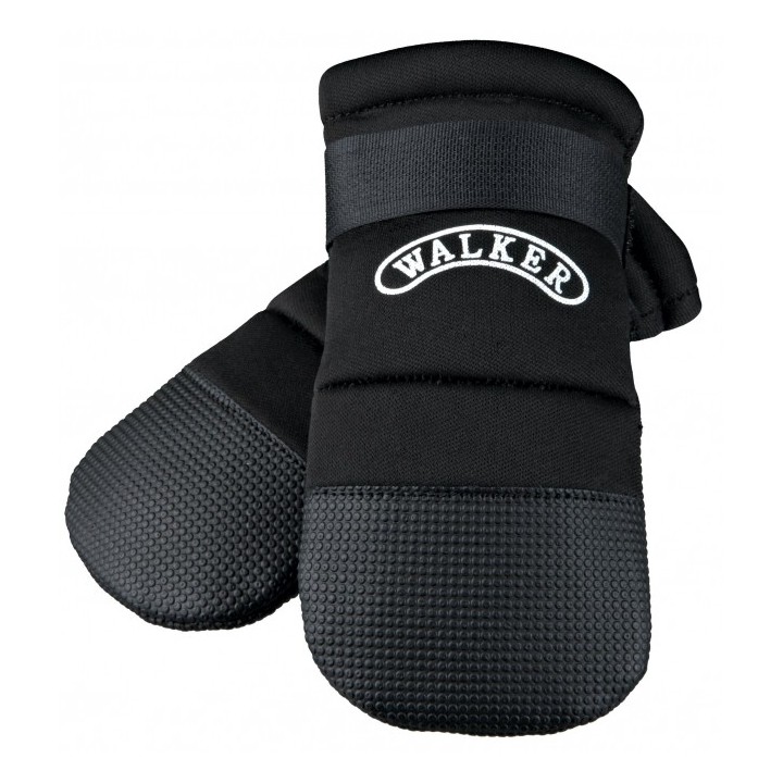 Trixie Walker Care Pfotenschutz-Stiefel - XXL
