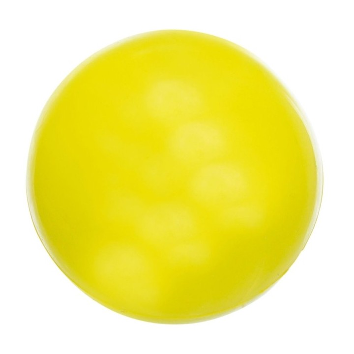 Trixie Ball aus Naturgummi - 5 cm