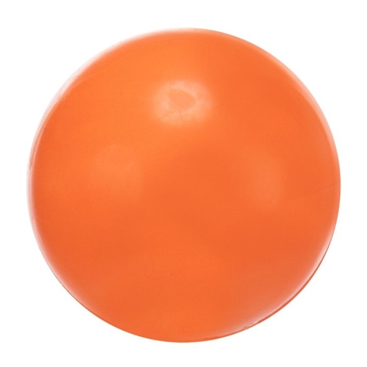 Trixie Ball aus Naturgummi - 6 cm