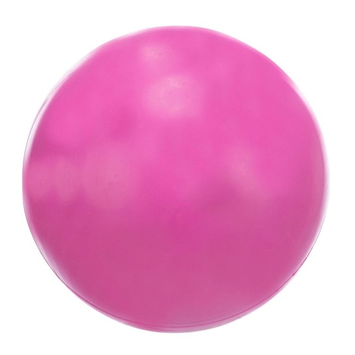 Trixie Ball aus Naturgummi - 7 cm