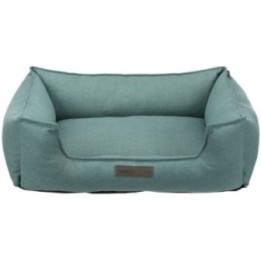 Trixie Bett Talis - mint - 80 × 60 cm