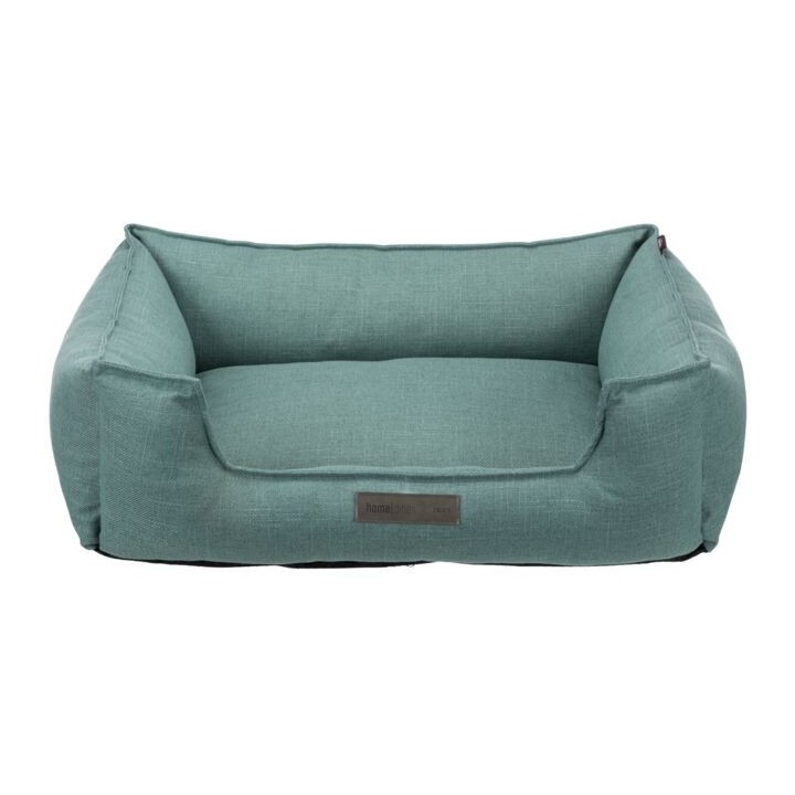 Trixie Bett Talis - mint - 80 × 60 cm