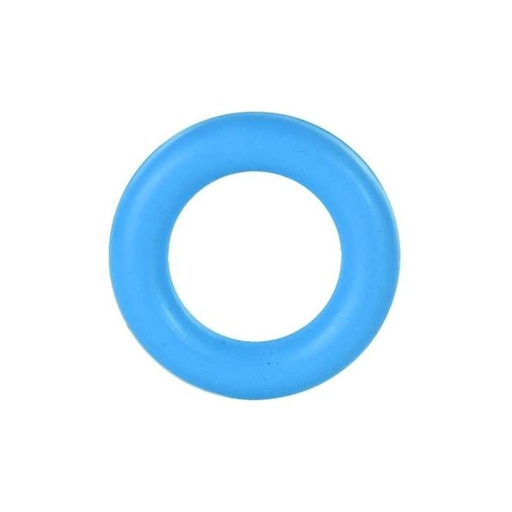 Trixie Naturgummi-Ring - 9 cm