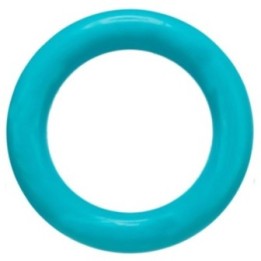 Trixie Naturgummi-Ring - 15 cm