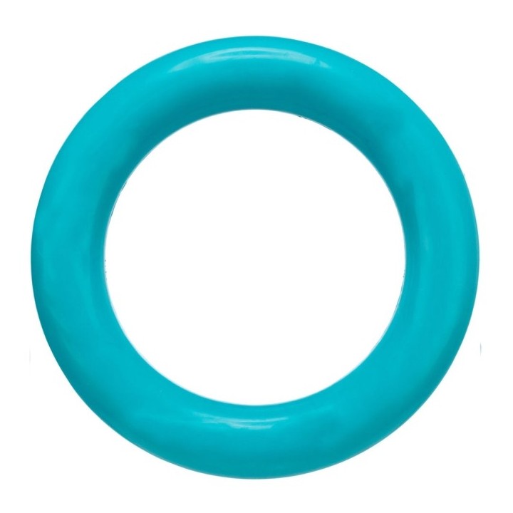 Trixie Naturgummi-Ring - 15 cm